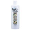 Groom Professional Fresh Oatmeal Remedy Shampoo 350 Ml -Pawfect Care Store 41gpr045 1 a97wwiyu8ktbhbyx
