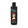Groom Professional Paw Bells Shampoo 250 Ml