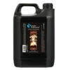 Groom Professional Paw Bells Shampoo 4 L -Pawfect Care Store 41gpr051 1 pwcef1wtw4hdkcbb