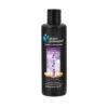 Groom Professional Sugar Plum Pie Shampoo 250 Ml -Pawfect Care Store 41gpr052 1 tqtloirf6k49yqvu