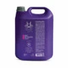 Hydra Odor Neutralizing Shampoo 5 L 2 Hydra Odor Neutralizing Shampoo 5 L -Pawfect Care Store 41hyd001