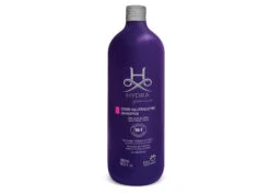 Hydra Odor Neutralizing Shampoo 1 L