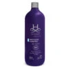 Hydra Whitening Shampoo 1 L 1 Hydra Whitening Shampoo 1 L -Pawfect Care Store 41hyd004