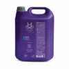 Hydra Moisturizing Shampoo 5 L 2 Hydra Moisturizing Shampoo 5 L -Pawfect Care Store 41hyd005