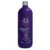Hydra Moisturizing Shampoo 1 L -Pawfect Care Store 41hyd006