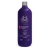 Hydra Volumizing Shampoo 1 L 1 Hydra Volumizing Shampoo 1 L -Pawfect Care Store 41hyd008 1 w5xe5uj60q9hlyye