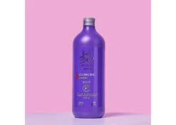 Hydra Volumizing Shampoo 1 L -Pawfect Care Store 41hyd008 2 8qtiahwoel3g2jog