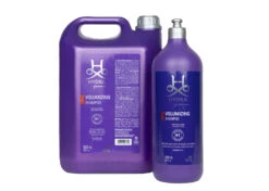 Hydra Volumizing Shampoo 1 L -Pawfect Care Store 41hyd008 jrqt20l6vajx96bf