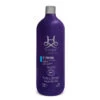 Hydra X-Treme Shampoo 1 L
