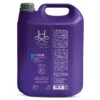 Hydra X-Treme Shampoo 5 L 2 Hydra X-Treme Shampoo 5 L -Pawfect Care Store 41hyd012