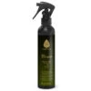 Hydra Luxury Care Fast Shower 240 Ml 1 Hydra Luxury Care Fast Shower 240 Ml -Pawfect Care Store 41hyd017