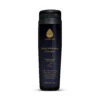 Hydra Luxury Care Whitening Shampoo 300 Ml -Pawfect Care Store 41hyd020 f6jk8z3lrlj37doi