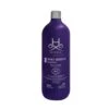 Hydra Silky Smooth Shampoo 1 L -Pawfect Care Store 41hyd023 u76tkgsq4u1zlmef