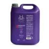 Hydra Volumizing Shampoo 5 L -Pawfect Care Store 41hyd024 l1wjm17p9biqfmlc