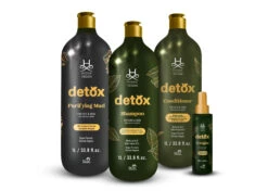 Hydra Vegan Detox Shampoo 1 L 8 Hydra Vegan Detox Shampoo 1 L -Pawfect Care Store 41hyd026 1 1 mki1kysyjqblhzhw