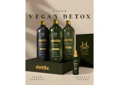 Hydra Vegan Detox Conditioner 1 L -Pawfect Care Store 41hyd026 2 2 df82fy1rylosn6pg