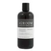 IGroom Charcoal + Keratine Shampoo 473 Ml -Pawfect Care Store 41igr001 1 4e9uknohclu0nuwg