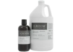 IGroom Charcoal + Keratine Shampoo 473 Ml -Pawfect Care Store 41igr001 2 1svfsfkuhz0fmj86