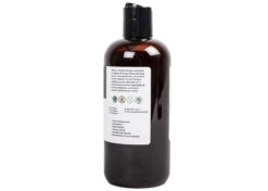 IGroom Charcoal + Keratine Shampoo 473 Ml -Pawfect Care Store 41igr001 8 k7t8fevjtzptl2r3