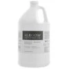 IGroom Charcoal + Keratine Shampoo 3.8 L