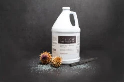 IGroom Charcoal + Keratine Shampoo 3.8 L 8 IGroom Charcoal + Keratine Shampoo 3.8 L -Pawfect Care Store 41igr002 3 caaquiynaofcgf1r