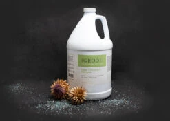 IGroom Argan + Vitamin E Shampoo 3.8 L 8 IGroom Argan + Vitamin E Shampoo 3.8 L -Pawfect Care Store 41igr004 3 ozxqnwdi8ohckdmq