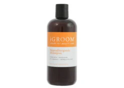 IGroom Hypoallergic Shampoo 3,8 L