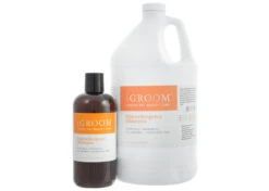 IGroom Hypoallergic Shampoo 473 Ml -Pawfect Care Store 41igr005 2 4qnmobbhbrli4vgg