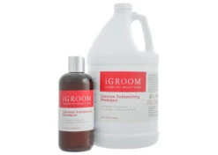 IGroom Vavoom Volumizing Shampoo 473 Ml -Pawfect Care Store 41igr007 2 togxmnqewjtzc9zi
