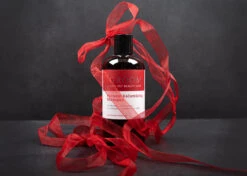 IGroom Vavoom Volumizing Shampoo 473 Ml -Pawfect Care Store 41igr007 3 k6yhzp97zw4guz2q