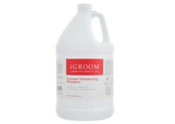 IGroom Vavoom Volumizing Shampoo 3.8 L