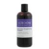 IGroom True Color Brightening Shampoo 473 Ml -Pawfect Care Store 41igr009 1 8kxc7yatf3av8twg