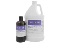 IGroom True Color Brightening Shampoo 473 Ml -Pawfect Care Store 41igr009 2 usymt1ztsjvtzwci