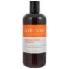 IGroom Squeaky Clean Shampoo 473 Ml -Pawfect Care Store 41igr011 1 sqqtxst1kz42cqyv