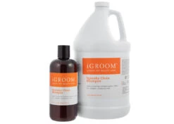 IGroom Squeaky Clean Shampoo 473 Ml -Pawfect Care Store 41igr011 2 mf6c83gicy8d18zg