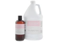 IGroom Tearless Facial Shampoo 473 Ml -Pawfect Care Store 41igr013 3 yj4s0nganshvv4zi