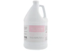 IGroom Tearless Facial Shampoo 3,8 L