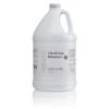 IGroom Clarifying Shampoo 3.8 L 2 IGroom Clarifying Shampoo 3.8 L -Pawfect Care Store 41igr016 1 wnf726x0fttjhoku