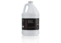 IGroom Extreme Volume Shampoo 3.8 L