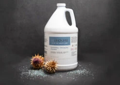 IGroom Deshedding + Detangling Shampoo 3.8 L -Pawfect Care Store 41igr020 2 gyblslp2bg2p7xqc