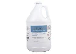 IGroom Deshedding + Detangling Shampoo 3.8 L -Pawfect Care Store 41igr020 3 z4hqmqw2fa1ptsno