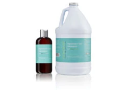 IGroom Squalane Care Shampoo 473 Ml 5 IGroom Squalane Care Shampoo 473 Ml -Pawfect Care Store 41igr021 2 mvvgvdoomorydzoy