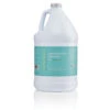 IGroom Squalane Care Shampoo 3.8 L 2 IGroom Squalane Care Shampoo 3.8 L -Pawfect Care Store 41igr022 1 pg138n46xqkt7y4n