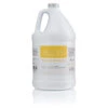 IGroom Banana Shampoo 3.8 L -Pawfect Care Store 41igr024 1 8mo4soigwekmfrbg