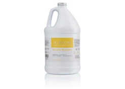 IGroom Banana Shampoo 3.8 L