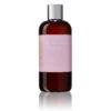 IGroom Oh, So Gentle Shampoo 473 Ml -Pawfect Care Store 41igr025 1 mqb7qldntyyvkjdv