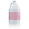 IGroom Oh, So Gentle Shampoo 3.8 L -Pawfect Care Store 41igr026 1 vh0bzhsxn3qebdb4