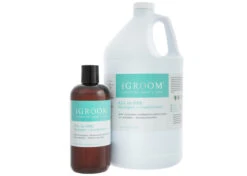 IGroom All-In-One Shampoo 473 Ml 5 IGroom All-In-One Shampoo 473 Ml -Pawfect Care Store 41igr031 2 wml74ja2k3u1n8lg
