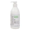IGroom Prebiotic Shampoo 400 Ml -Pawfect Care Store 41igr033 3 pgxqb96hf03pel4m
