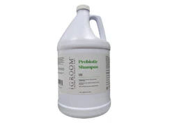 IGroom Prebiotic Shampoo 400 Ml -Pawfect Care Store 41igr034 1 anwi1jrjook3y6r2